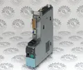 Produktbild: SIEMENS SINAMICS 6SL3040-1MA01-0AA0