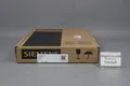 Produktbild: Siemens 6SL3040-1MA01-0AA0 Control Unit A5E31885465 FS: F (2023) Sealed
