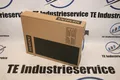 Produktbild: Siemens 6SL3040-1MA01-0AA0 Control Unit CU320-2  