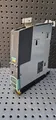 Produktbild: Siemens 6SL3040-1MA00-0AA0 / SINAMICS Control Unit CU320-2 DP  FS:E