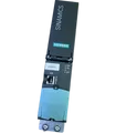 Produktbild: Steuer- Einheit CU320-2 SIEMENS 6SL3040-1MA01-0AA0