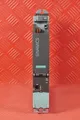 Produktbild: Siemens 6SL3040-1MA01-0AA0 Sinamics Control Unit CU320-2 PN TOP!