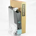 Produktbild: Siemens Sinamics CU320-2 PN 6SL3040-1MA01-0AA0 6SL3 040-1MA01-0AA0 -unsld-