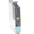 Produktbild: Siemens Sinamics CU320-2 PN 6SL3040-1MA01-0AA0 6SL3 040-1MA01-0AA0 -ref-
