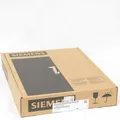 Produktbild: Siemens Sinamics CU320-2 PN 6SL3040-1MA01-0AA0 6SL3 040-1MA01-0AA0 -new-