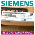 Produktbild: high quality Siemens 6SL3040-1MA01-0AA0 Brand New, inverter 6SL3 040-1MA01-0AA0