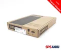 Produktbild: SIEMENS SINAMICS Control Unit CU320-2 PN 6SL3040-1MA01-0AA0 6SL3 040-1MA01-0AA0