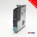 Produktbild: SIEMENS Sinamics Control Unit   6SL3040-1MA01-0AA0  6SL3 040-1MA01-0AA0  FS:E