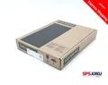Produktbild: SIEMENS  Sinamics  Control Unit CU320  6SL3040-1MA01-0AA0   6SL3 040-1MA01-0AA0