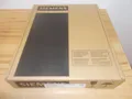 Produktbild: Siemens Sinamics S7 Control Unit CU320-2 6SL3040-1MA01-0AA0 6SL3 040-1MA01-0AA0