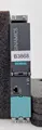Produktbild: SIEMENS SINAMICS CONTROL UNIT CU320-2PN 1P 6SL3040-1MA01-0AA0  B   3868   181