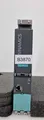 Produktbild: SIEMENS SINAMICS CONTROL UNIT CU320-2PN  1P  6SL3040-1MA01-0AA0 B  3870  181