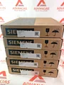 Produktbild: Siemens SINAMICS,6SL3040-1MA01-0AA0, 6SL3 040-1MA01-0AA0, SEALED,1 year warranty