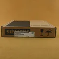 Produktbild: SIEMENS Neu 6SL30401MA010AA0 6SL3040-1MA01-0AA0 1 Jahr Garantie
