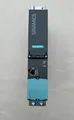 Produktbild: Siemens 6SL3040-1MA00-0AA0 / SINAMICS Control Unit CU320-2 DP /Inkl. Memory Card