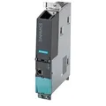 Produktbild: Siemens Dig.Industr. SINAMICS Control Unit 6SL3040-1MA01-0AA0 Frequenzumrichter