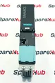 Produktbild: SIEMENS CU320-2 PN Steuergerät 6SL3040-1MA01-0AA0