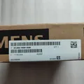 Produktbild: 6SL3 040-1MA01-0AA0 NEW SIEMENS 6SL3040-1MA01-0AA0 S120 CONTROL UNIT CU320-2 PN