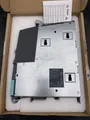 Produktbild: SIEMENS 6SL3040-1MA01-0AA0 SINAMICS CONTROL UNIT CU320-2 PN