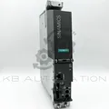 Produktbild: Siemens 6SL3040-1MA01-0AA0 SINAMICS Control Unit CU320-2 PN, PROFINET Interface