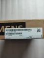 Produktbild: 6SL3040-1MA01-0AA0 1 STÜCK NEUE SIEMENS SINAMICS STEUERUNG 6SL30401MA010AA0