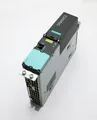 Produktbild: Siemens SINAMICS 6SL3040-1MA01-0AA0 FS:F Control Unit + 6SL3054-0EH00-1BA0 -used