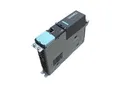 Produktbild: Siemens Sinamics Control Unit CU320-2 PN 6SL3040-1MA01-0AA0 FS:F