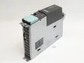 Produktbild: Siemens Sinamics Control Unit CU320-2 PN 6SL3040-1MA01-0AA0