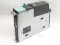Produktbild: Siemens Sinamics 6SL3040-1MA01-0AA0 Control Unit CU320-2 PN