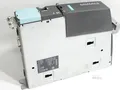 Produktbild: Siemens Sinamics Control Unit CU320-2 PN 6SL3040-1MA01-0AA0