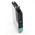 Produktbild: Siemens Sinamics Control Unit CU320-2 DP 6SL3040-1MA00-0AA0 Vers.H GEB