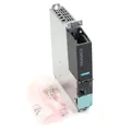Produktbild: Siemens Sinamics Control Unit CU320-2 PN 6SL3040-1MA01-0AA0 Vers.D NOV