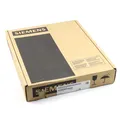 Produktbild: Siemens Sinamics Control Unit CU320-2 PN 6SL3040-1MA01-0AA0 FS:F/RS:AA SIE