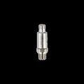 Produktbild: Ifm Electronic Druckschalter PV7601 Druckschalter Druckschalter