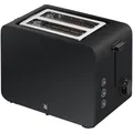 Produktbild: WMF Stelio Deep Black Toaster #2879130