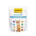 Produktbild: GimCat Kitten Milk | 200g Kätzchen Ergänzungsfutter
