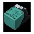 Produktbild: Pepperl & Fuchs NBB20-L2-A2-V1-3G-3D Induktiver Sensor (70126063)