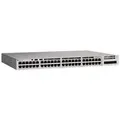 Produktbild: C9200-48PXG-A neu