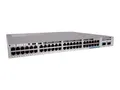 Produktbild: Cisco C9200-48PXG-A Switch II price incl VAT 3 yr warranty* B2B