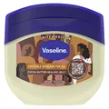 Produktbild: Vaseline Rich Conditioning Petroleum Jelly Cocoa Butter, 7.5 Ounces