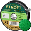Produktbild: STROFT GTP Typ R Geflochtene Angelschnur 300m grün R10-0,450mm-36kg