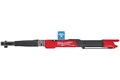 Produktbild: Llave de carraca dinamométrica M12 FUEL™ ONE-KEY™, 1/2