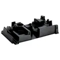 Produktbild: Metabo 628883000 Tiefzieheinlage für metaBOX 165