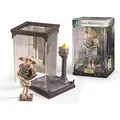 Produktbild: Harry Potter - Magical Creatures- Dobby (849241003377)