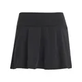 Produktbild: adidas Women's Club Tennis Climacool Skirt, Black, L
