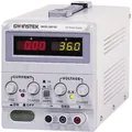 Produktbild: GW Instek SPS-3610 Labornetzgerät, 0 (01PS361010GS)
