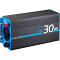 Produktbild: ECTIVE TSI 30 PRO 3000W/12V Sinus-Wechselrichter mit Netzvorrangschaltung