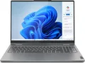 Produktbild: Lenovo IdeaPad 5 2-in-1 16AHP9 AMD Ryzen™ 5 8645HS Hybrid (2-in-1) 40,6 cm (16
