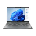 Produktbild: Lenovo IdeaPad 5 2-in-1 16AHP9 AMD Ryzen™ 5 8645HS Hybride (2-en-1) 40,6 cm (16