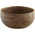 Produktbild: Meinl Sonic Energy SB-O-700 - Origin Series Singing Bowl, 700g - Klangschale